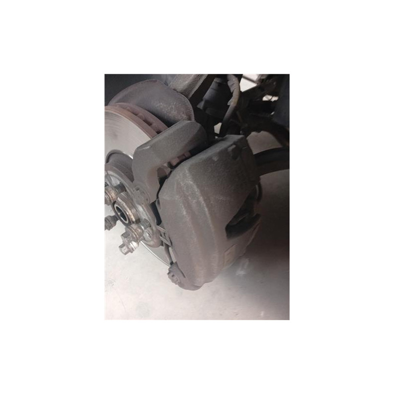 PINZA FRENO DEL. IZDA.