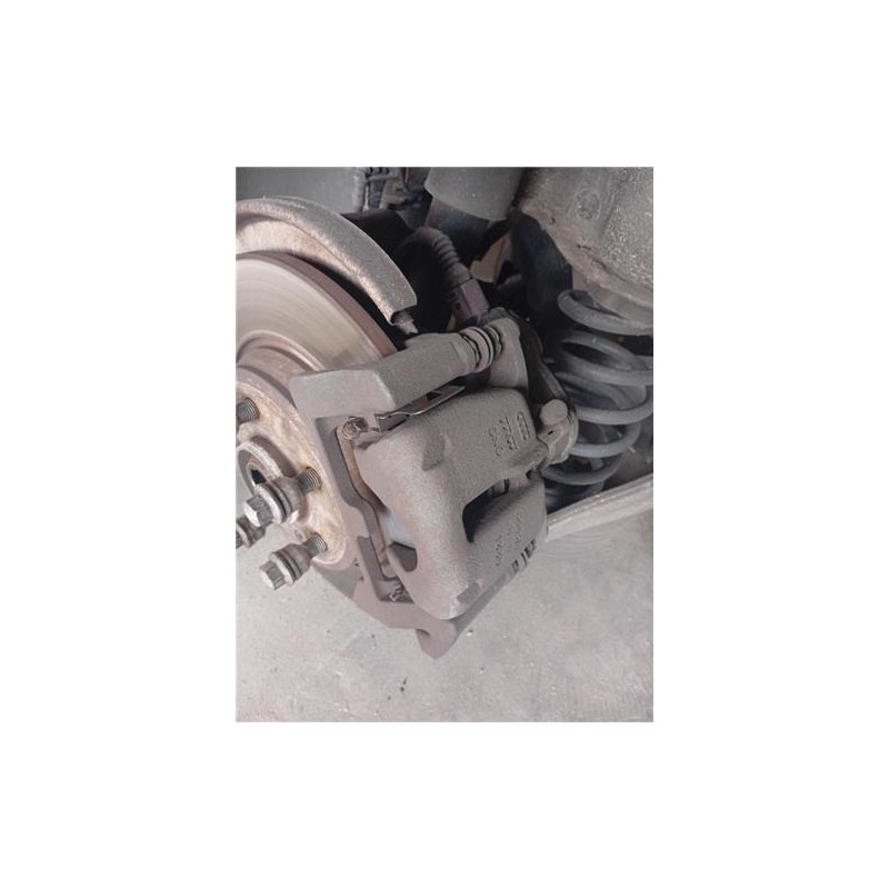 PINZA FRENO TRA. DCHA.