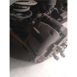 PINZA FRENO TRA. IZDA. para Audi Q5 (8R)(2008->)