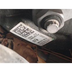 SERVOFRENO para Audi Q5 (8R)(2008->)