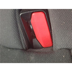 ANCLAJE CINTURON TRA. DCHO.