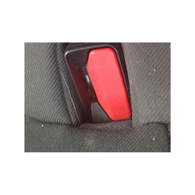 ANCLAJE CINTURON TRA. DCHO.