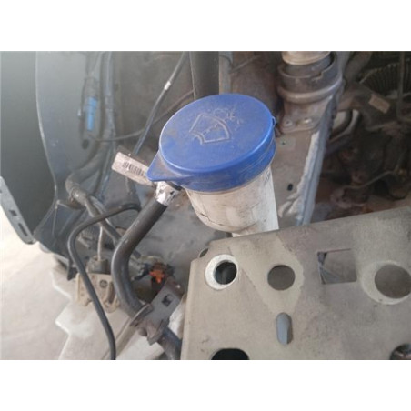 DEPOSITO LIMPIAPARABRISAS