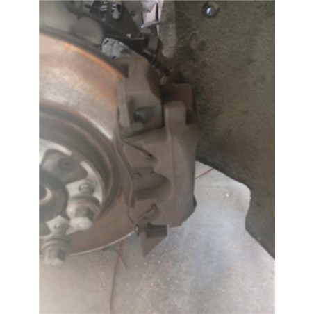 PINZA FRENO DEL. DCHA.