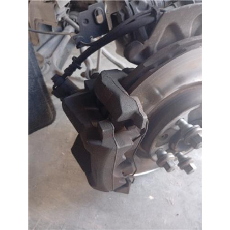 PINZA FRENO DEL. IZDA.