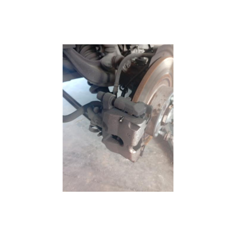 PINZA FRENO TRA. DCHA.