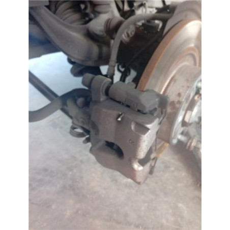 PINZA FRENO TRA. DCHA.