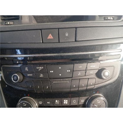RADIO / CD