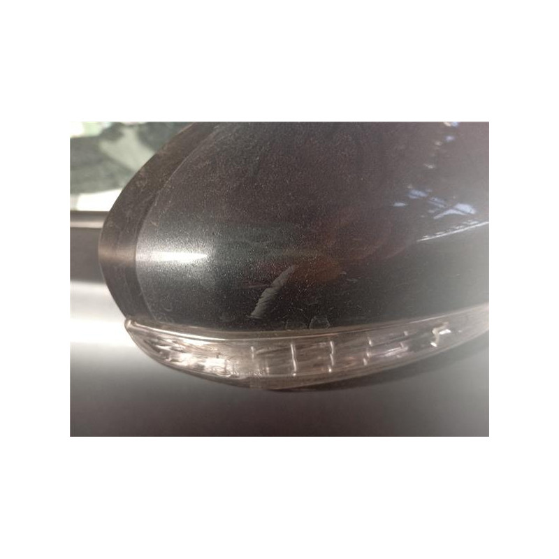 RETROVISOR ELECTRICO DCHO.