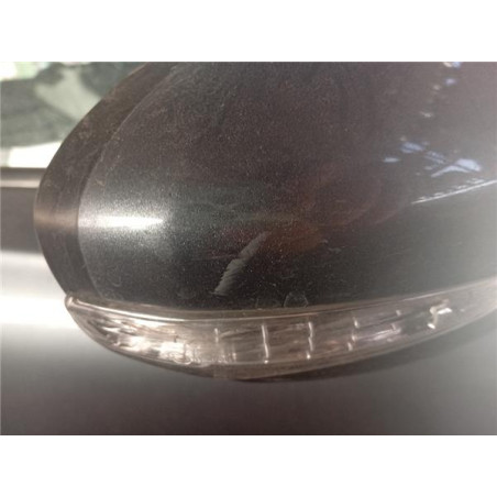 RETROVISOR ELECTRICO DCHO.