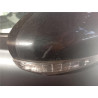 RETROVISOR ELECTRICO DCHO.