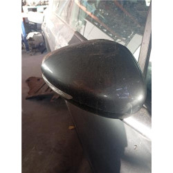 RETROVISOR ELECTRICO DCHO.