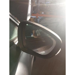 RETROVISOR ELECTRICO DCHO.