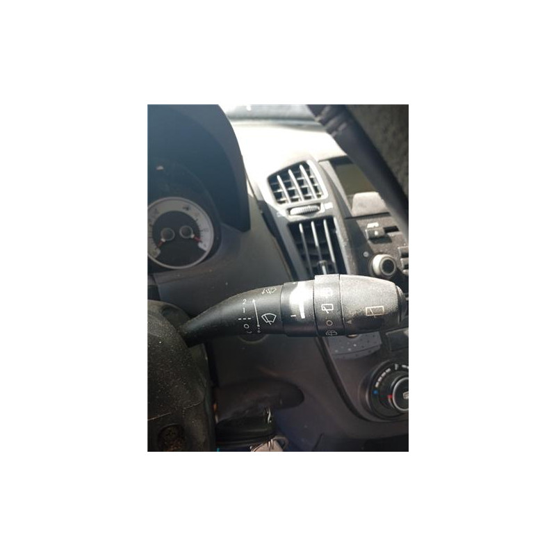 MANDO LIMPIAPARABRISAS