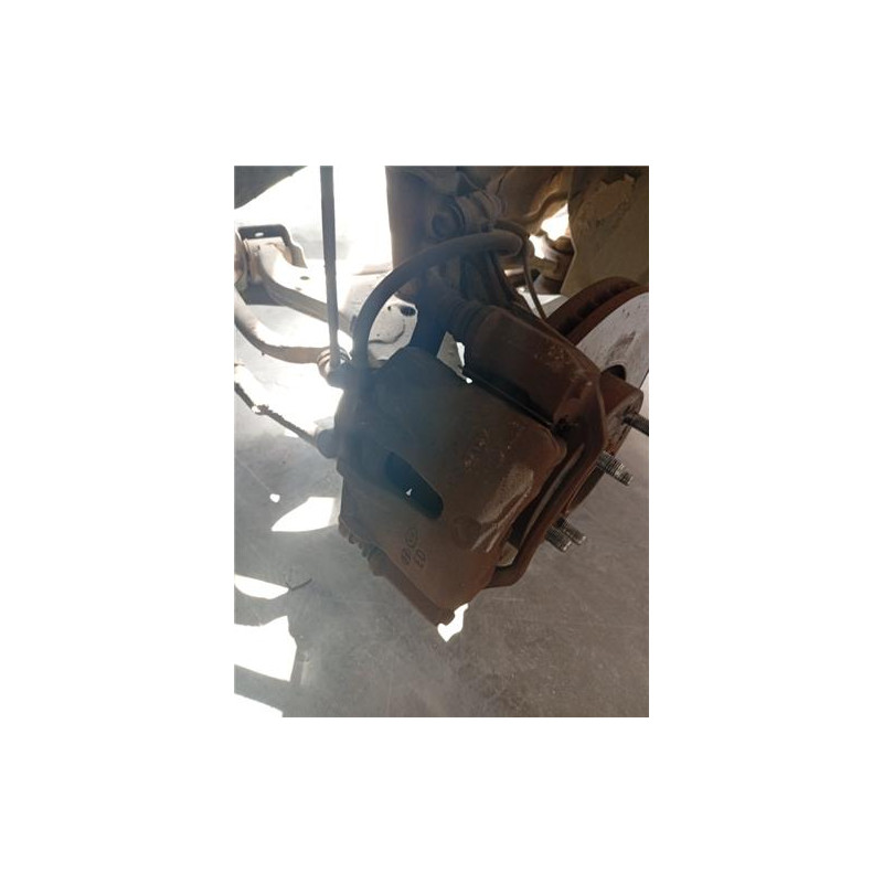 PINZA FRENO DEL. DCHA.