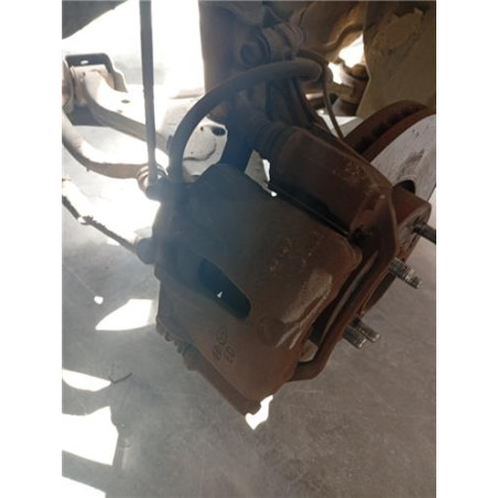 PINZA FRENO DEL. DCHA.