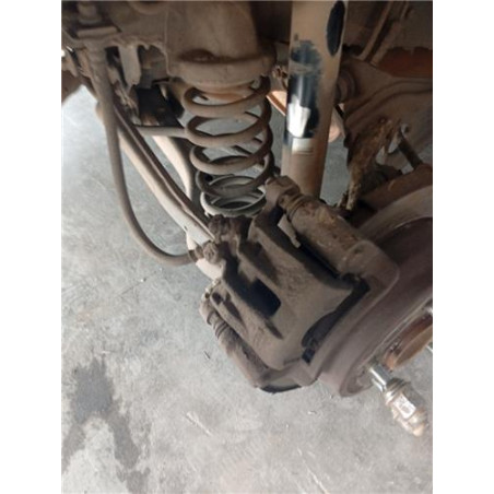 PINZA FRENO TRA. DCHA.