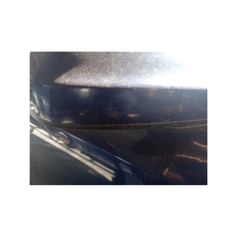 RETROVISOR ELECTRICO DCHO.