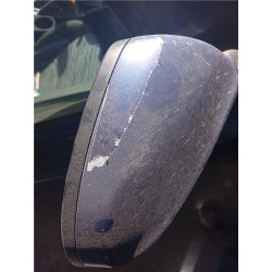 RETROVISOR ELECTRICO DCHO.