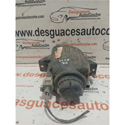 FARO ANTINIEBLA DCHO.