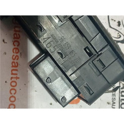 BOTONERA PUERTA DEL. IZDA.