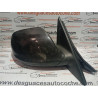 RETROVISOR ELECTRICO DCHO.