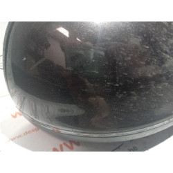 RETROVISOR ELECTRICO DCHO.