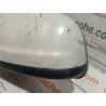 RETROVISOR ELECTRICO IZDO.