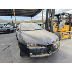 DESPIECE COMPLETO para Alfa Romeo 159 (140)(2005->)