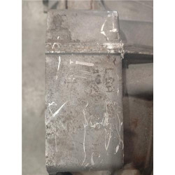 CAJA CAMBIOS MANUAL para Audi Q5 (8R)(2008->)