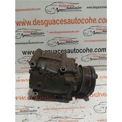 COMPRESOR AIRE ACOND.