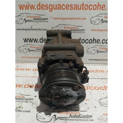 COMPRESOR AIRE ACOND.