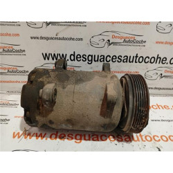 COMPRESOR AIRE ACOND.