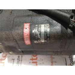 COMPRESOR AIRE ACOND.