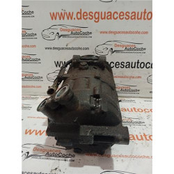 COMPRESOR AIRE ACOND.