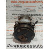 COMPRESOR AIRE ACOND.