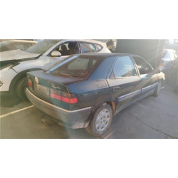 COMPRESOR AIRE ACOND.