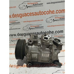 COMPRESOR AIRE ACOND.