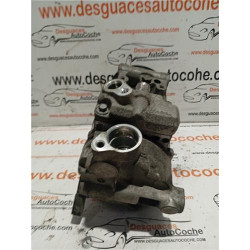 COMPRESOR AIRE ACOND.