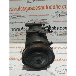 COMPRESOR AIRE ACOND.