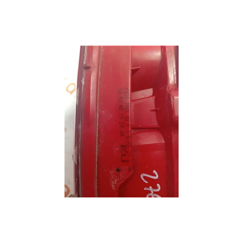 PILOTO PORTON TRA. DCHO.