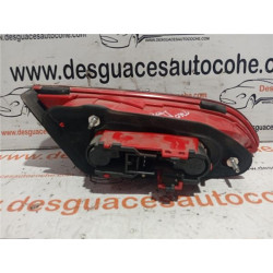 PILOTO PORTON TRA. DCHO.