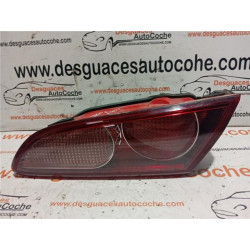 PILOTO PORTON TRA. DCHO.