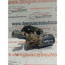 MOTOR LIMPIAPARABRISAS DEL.