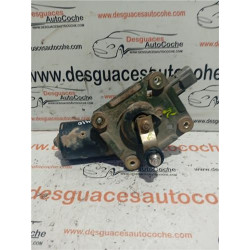 MOTOR LIMPIAPARABRISAS DEL.