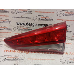 PILOTO PORTON TRA. DCHO.