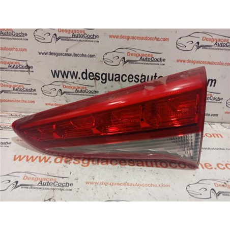 PILOTO PORTON TRA. DCHO.