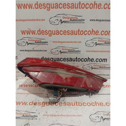 PILOTO PORTON TRA. DCHO.