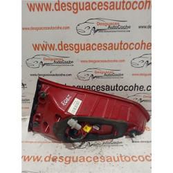 PILOTO PORTON TRA. IZDO.