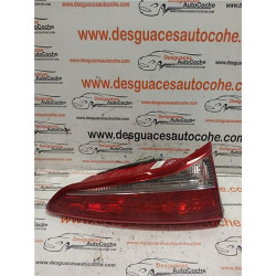 PILOTO PORTON TRA. IZDO.